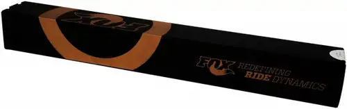 Fox Shocks Performance Series 2.0 Smooth Body IFP Stabilizer 985-24-173