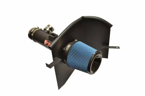 Injen Power-Flow Air Intake System PF1953WB