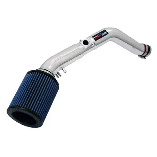 Injen Power-Flow Air Intake System PF2010P