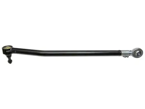 ICON Vehicle Dynamics 17-UP FSD ADJ TRACKBAR KIT 64038