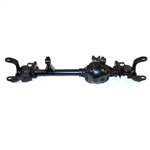Zumbrota Drivetrain Remanufactured Front Differential RAA434-101E
