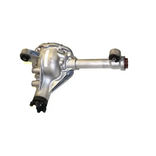 Zumbrota Drivetrain Remanufactured Front Differential RAA440-1349C