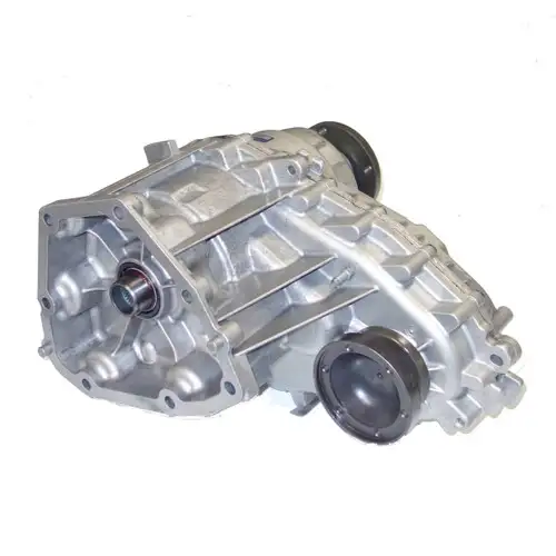 Zumbrota Drivetrain Remanufactured Transfer Case RTC4414F-1