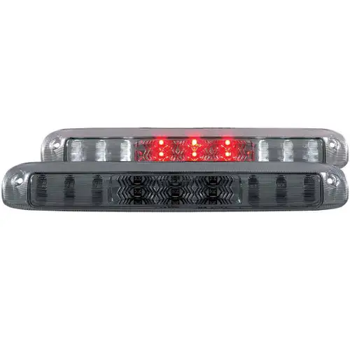 Anzo USA Third Brake Light Assembly 531075
