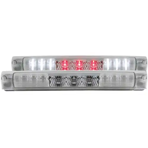 Anzo USA Third Brake Light Assembly 531082