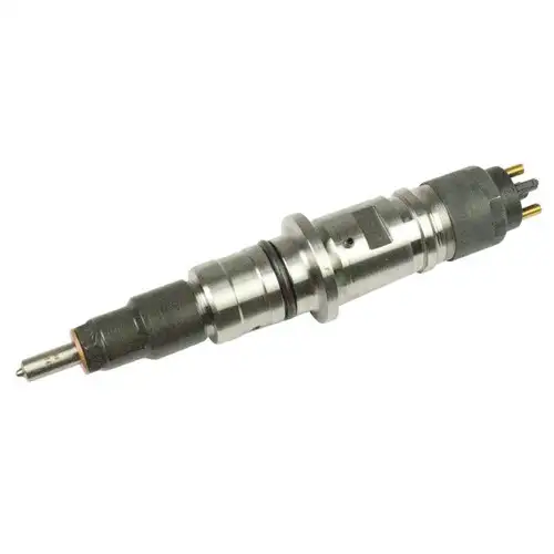BD Diesel BD 6.7L Cummins Premium Injector (0986435574) Dodge/RAM 2010.5-16 Cab & Chassis 1725588