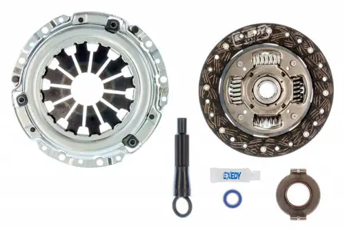 EXEDY Racing Clutch Stage 1 Organic Clutch 08807