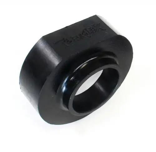 TeraFlex Jeep TJ/LJ 1.25 Inch Coil Spring Spacer Each 97-06 Wrangler TJ/LJ