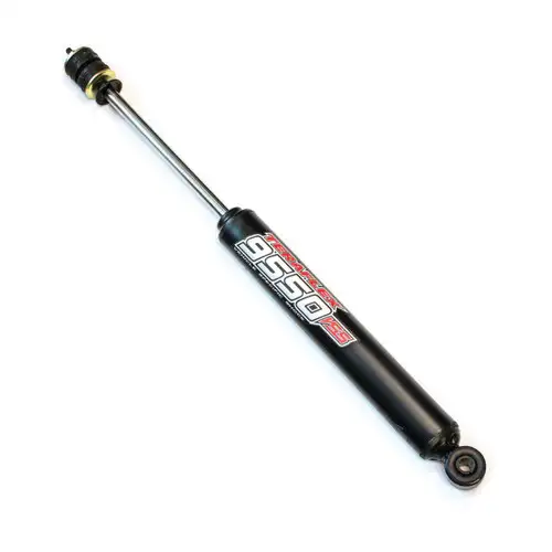 TeraFlex Jeep JK/JKU 2.5 Inch Lift Front 9550 VSS Shock Absorber Each 07-18 Wrangler JK/JKU