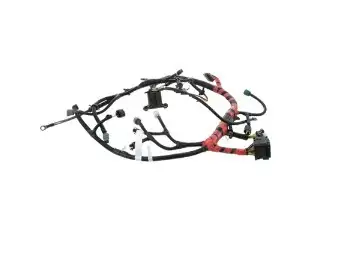 Main Engine Harness Assembly For 96-97 Ford 7.3L Powerstroke Diesel