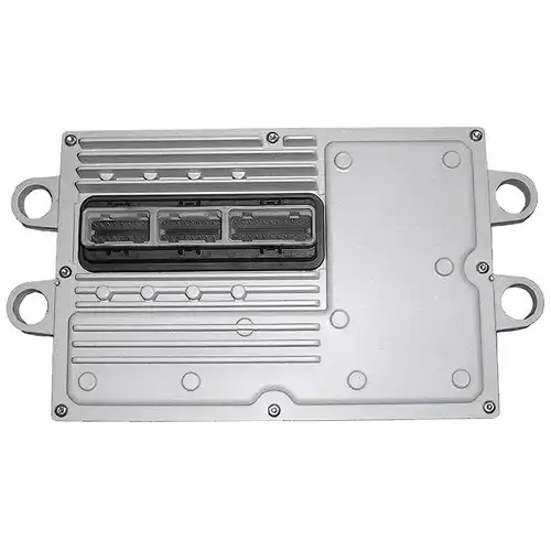 Bostech 58V Performance FICM Upgrade – FIC02058 – 6.0L Powerstroke Diesel