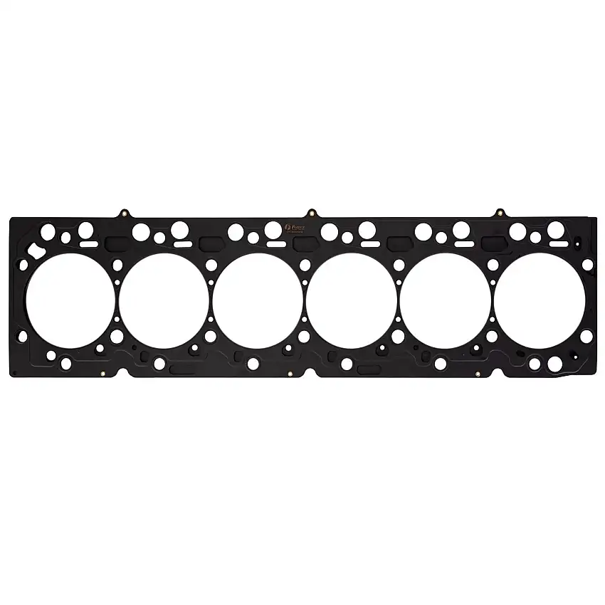 Fleece Performance Fire Ring Head Gasket 07.5-18 Dodge/Ram 6.7L Cummins