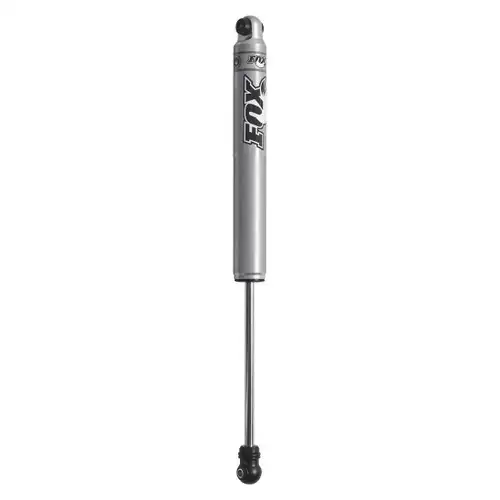 Fox Shocks Performance Series 2.0 Smooth Body IFP Shock 985-24-132