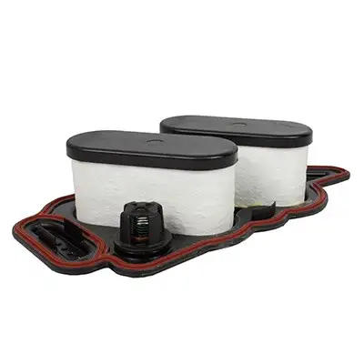2019* Ford 6.7L Powerstroke Diesel PCV CCV Oil Separator Replacement Filter