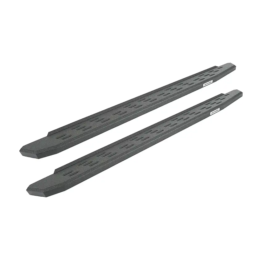 Go Rhino 69600068T RB30 Running Boards - 68" long - BOARDS ONLY