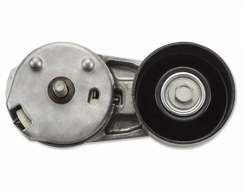 Grizzly Belt Tensioner 11-17 Ford 6.7L Powerstroke