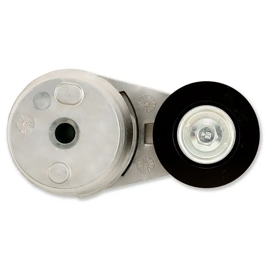Grizzly Belt Tensioner 02-16 GM 6.6L Duramax LB7/LLY/LBZ/LMM/LML