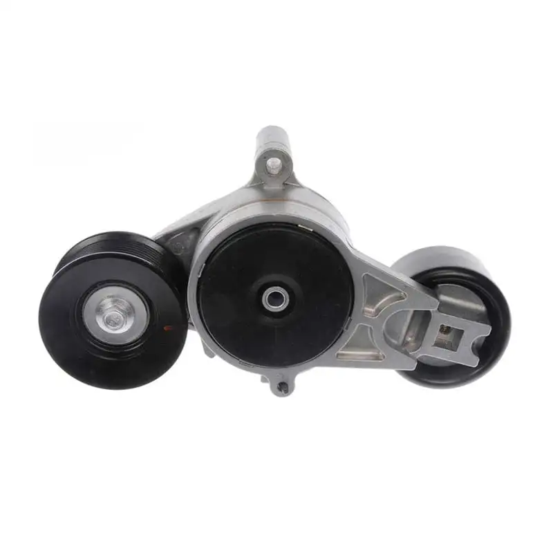 Grizzly Belt Tensioner 03-07 Ford 6.0L Powerstroke