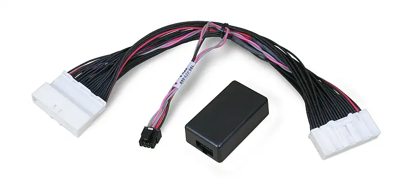 Hypertech 730134 Inline Speedometer Calibrator