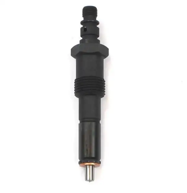 Stock Replacement Fuel Injector 83-92 Ford 6.9L/7.3L IDI Diesel