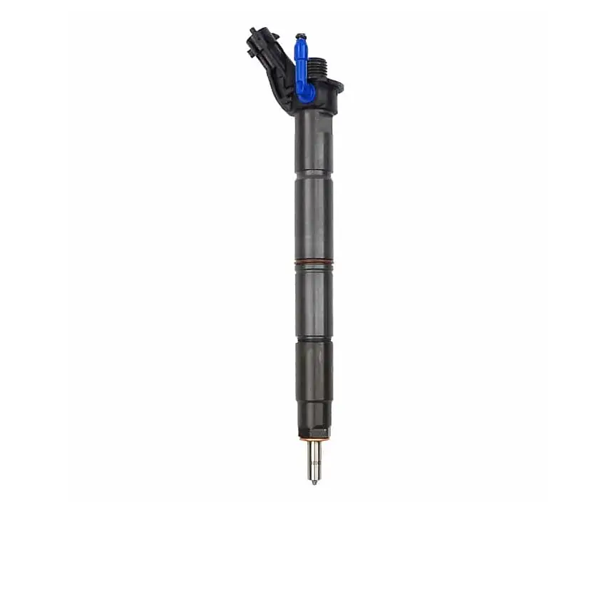 Industrial Injection Performance Injectors 11-14 Ford 6.7L Powerstroke