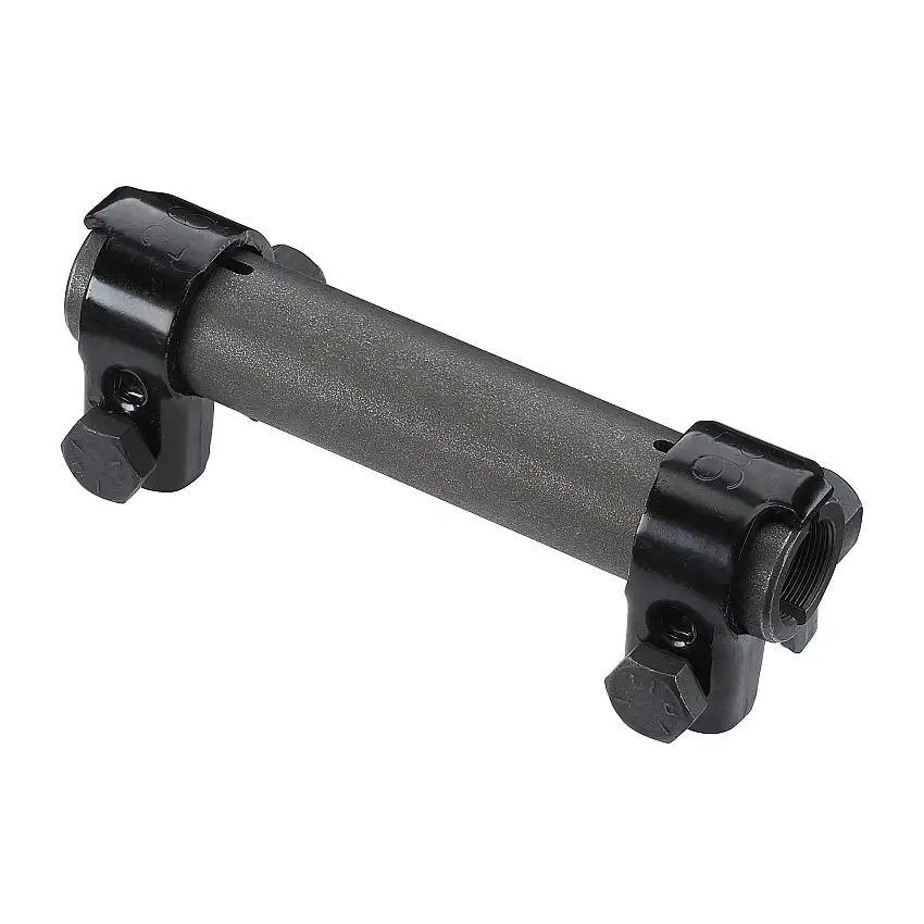 MOOG ES3498S Tie Rod End Adjusting Sleeve 98-99 Dodge Ram 5.9L Cummins 2500/3500