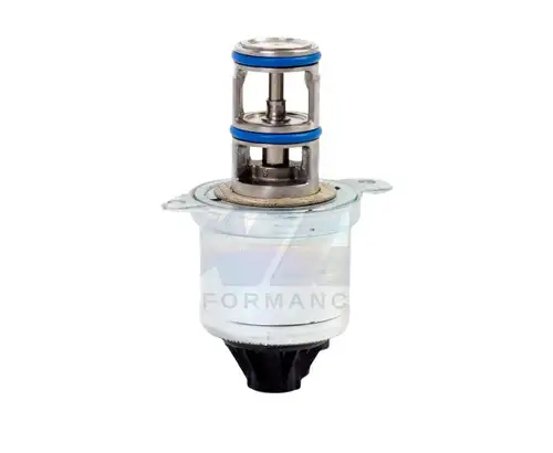 Motorcraft CX-2722 EGR Valve | OEM Replacement | Ford 6.0L Powerstroke | 4C3Z-9F452-B