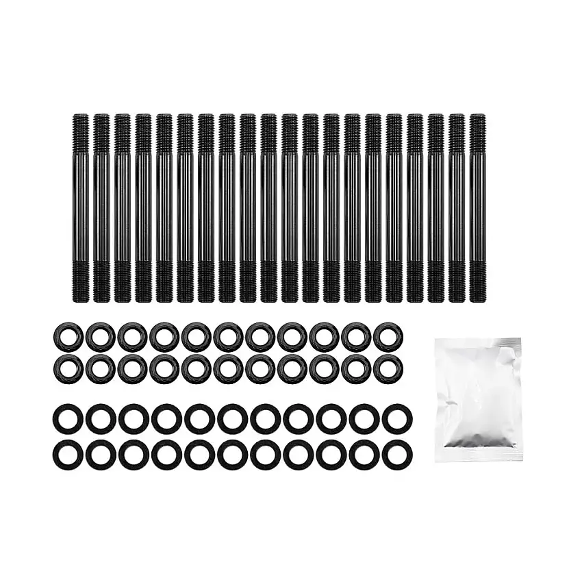 PPE Main Stud Kit 03-07 Ford 6.0L Powerstroke