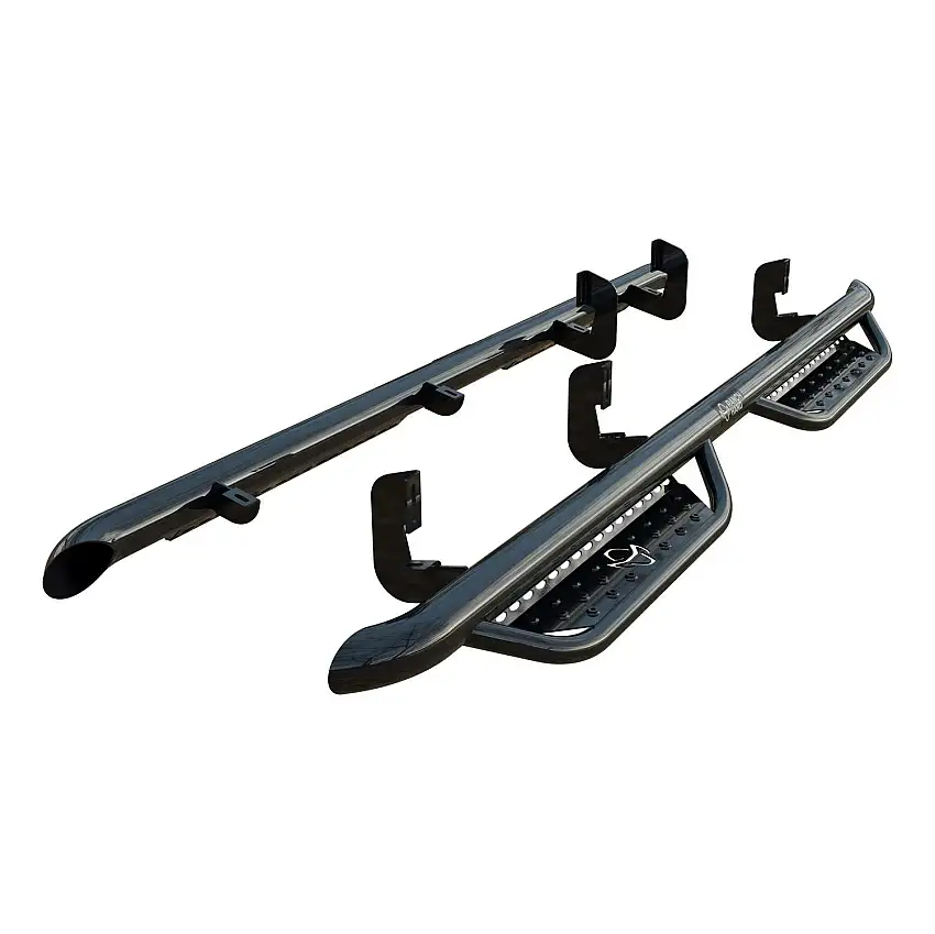 Ranch Hand RSC071C1B4S Legend Running Steps