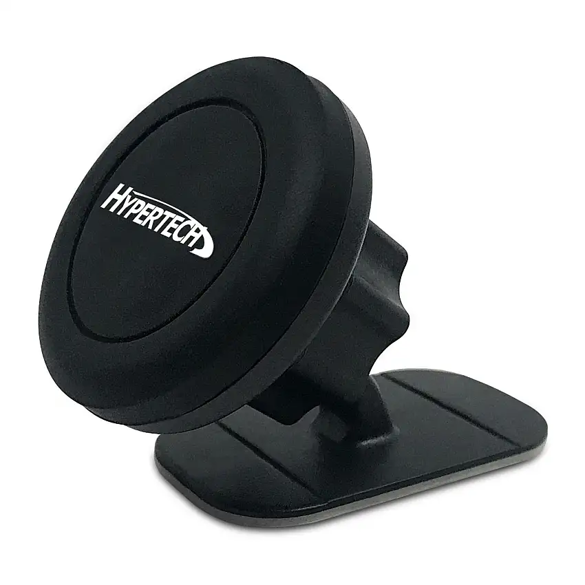 Hypertech 107000 Universal Magnetic Bracket