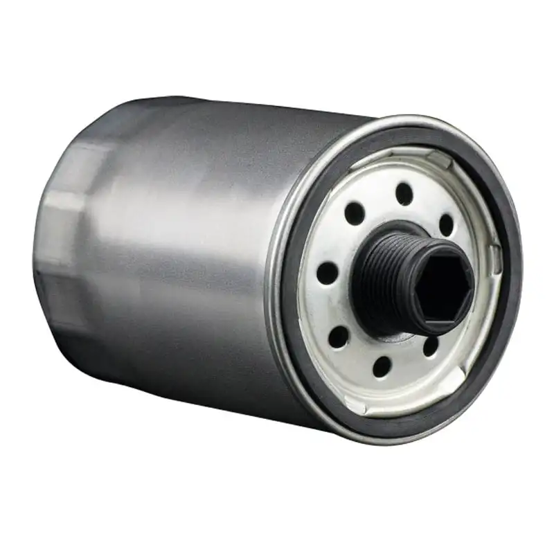 SunCoast 68RFE Spin-on Transmission Filter 07.5-18 Dodge/Ram 6.7L Cummins