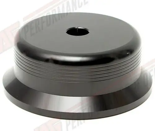 01-16 GM 6.6 6.6L Duramax Diesel Rear Main Crankshaft Seal Driver Installer