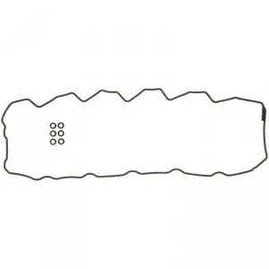 Mahle Valve Cover Gasket VS50416 For 2003-2005 Dodge 5.9L Cummins
