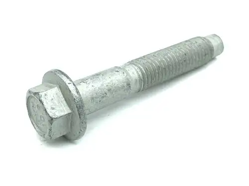 Ford Front Shock Bolt M14 2005-2023 Ford 6.0L 6.4L 6.7L Powerstroke W500765S439