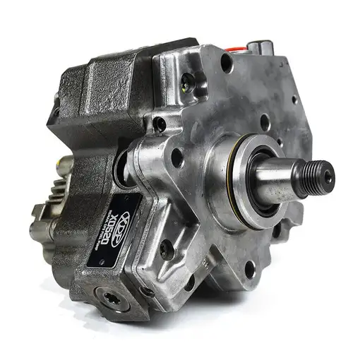 Remanufactured CP3 Fuel Pump 2003-2007 Dodge 5.9L Cummins XDP Xtreme Diesel Performance