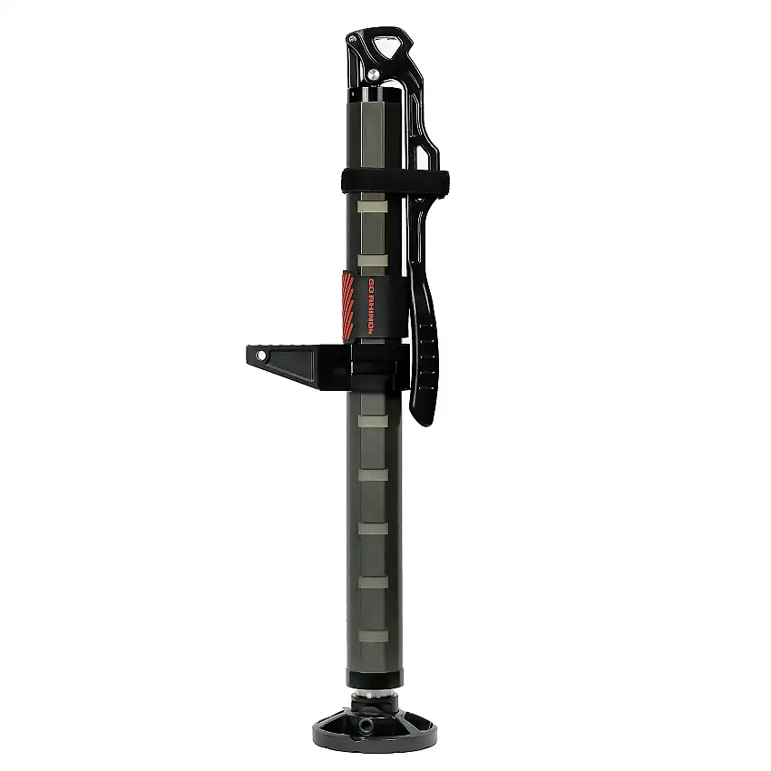 Go Rhino XG-RJ50010B EL Gato EG1 Hydraulic Recovery Jack