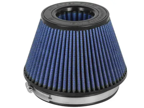 AFE Universal Pro-5 R Filter 24-91060