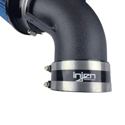 Injen Cold Air Intake System SP2300WB