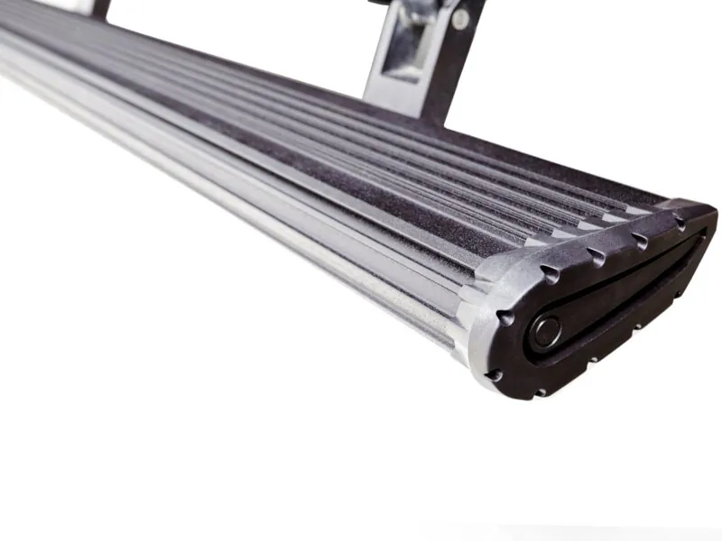 2015-2020 Ford F150 AMP Powerstep Xtreme Running Boards | 78151-01A