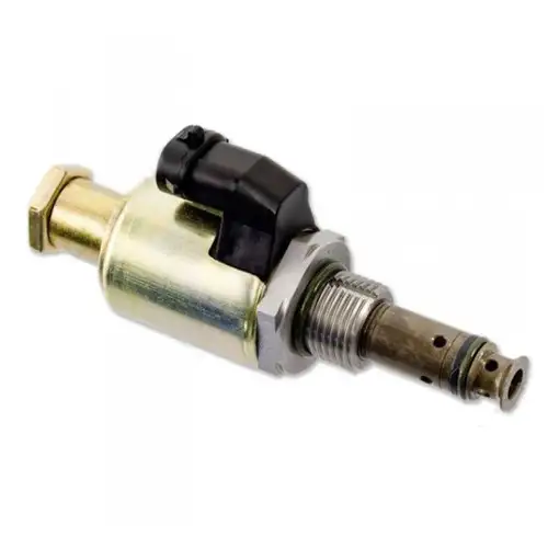 ALLIANT POWER 7.3L INJECTOR PRESSURE REGULATOR VALVE IPR - AP63402