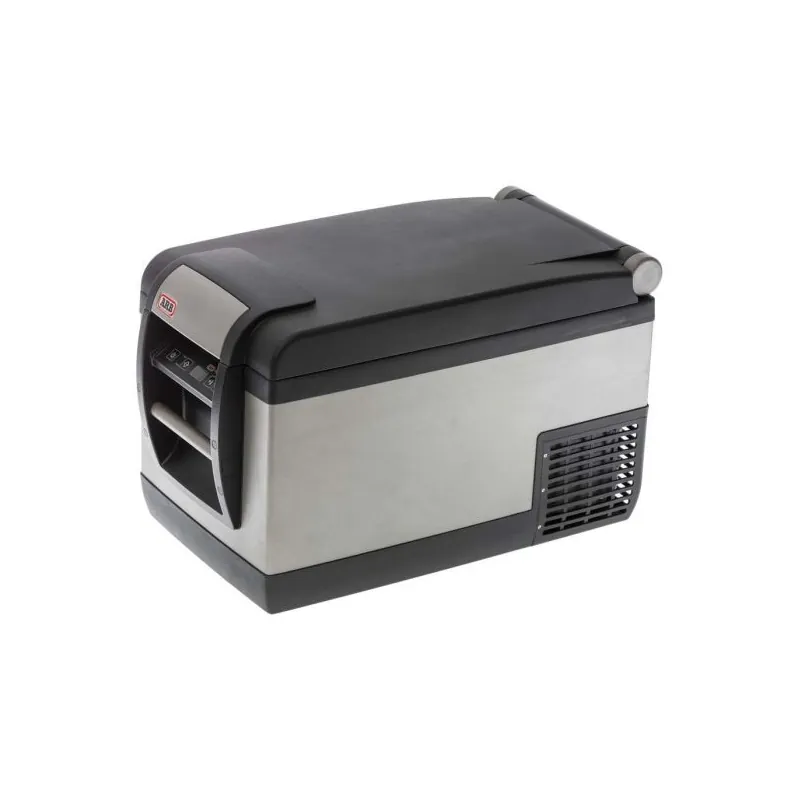 ARB Classic Series II 37-Quart Fridge | 10801352