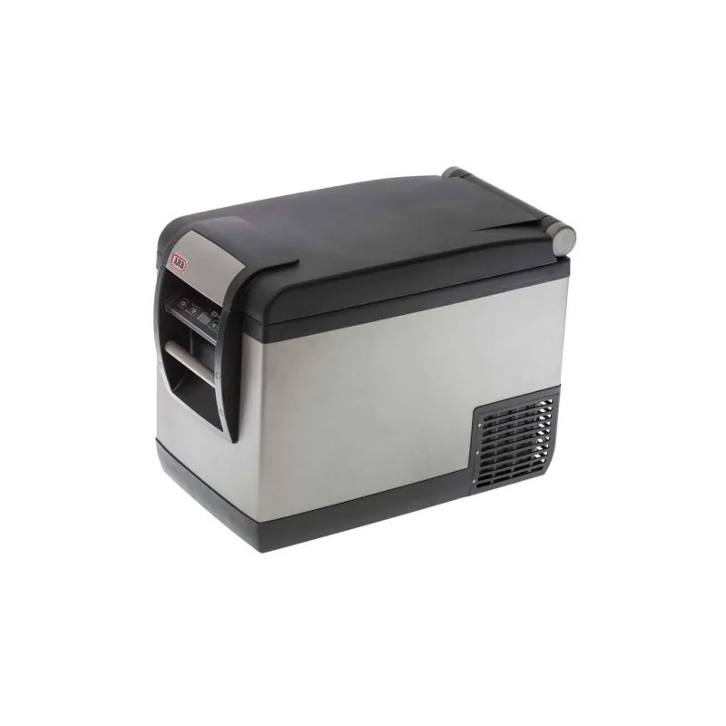 ARB Classic Series II 50-Quart Fridge | 10801472