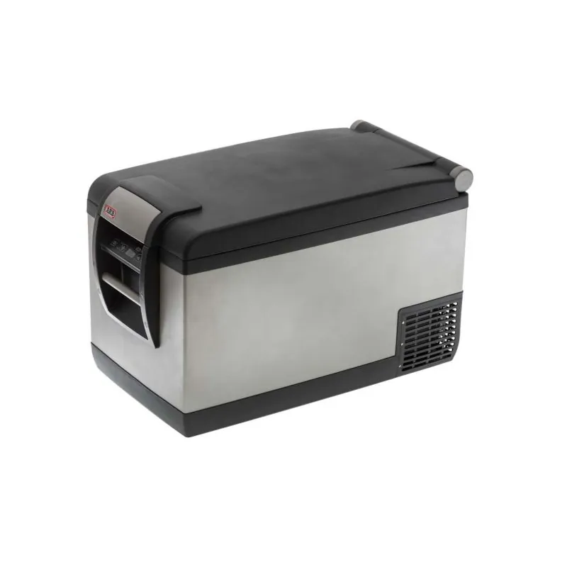 ARB Classic Series II 63-Quart Fridge | 10801602
