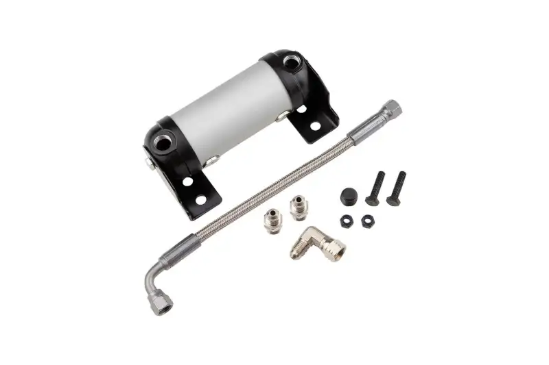 ARB Air Locker Air Compressor Manifold Kit | 171503