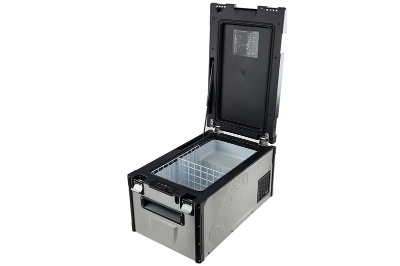 ARB Elements 63-Quart Fridge/Freezer | 10810602