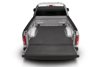 BedRug Bedtread Impact Bed Mat For 2020-2021 Jeep JT Gladiator