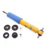 Bilstein B6 4600 Series Shocks 24-187480