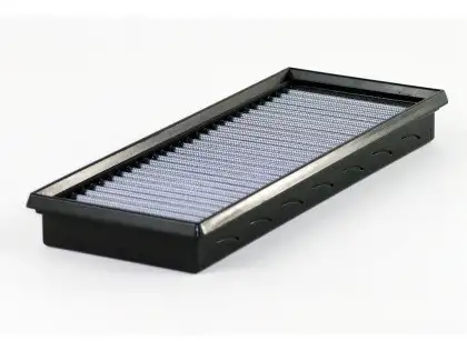 AFE P5R Drop In Air Filter 31-10181