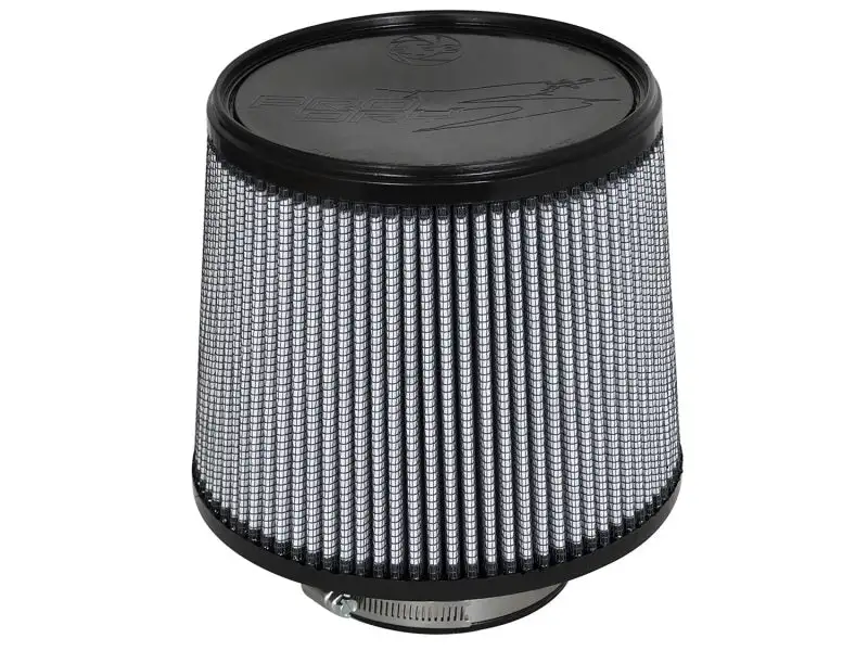 aFe MagnumFLOW Air Filters IAF PDS A/F PDS 4(3.85)F x 8B x 7T x 6.70H