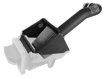 AFE Pro-Dry S Intake 51-32332